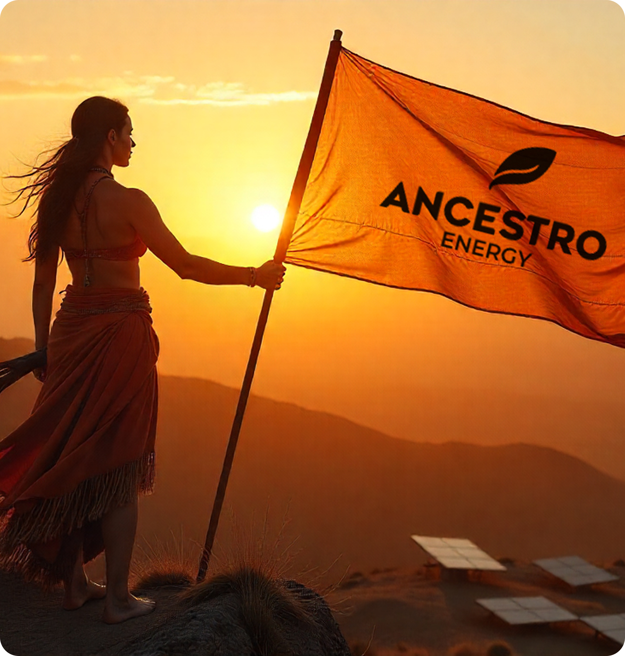 Marketing Coordinator